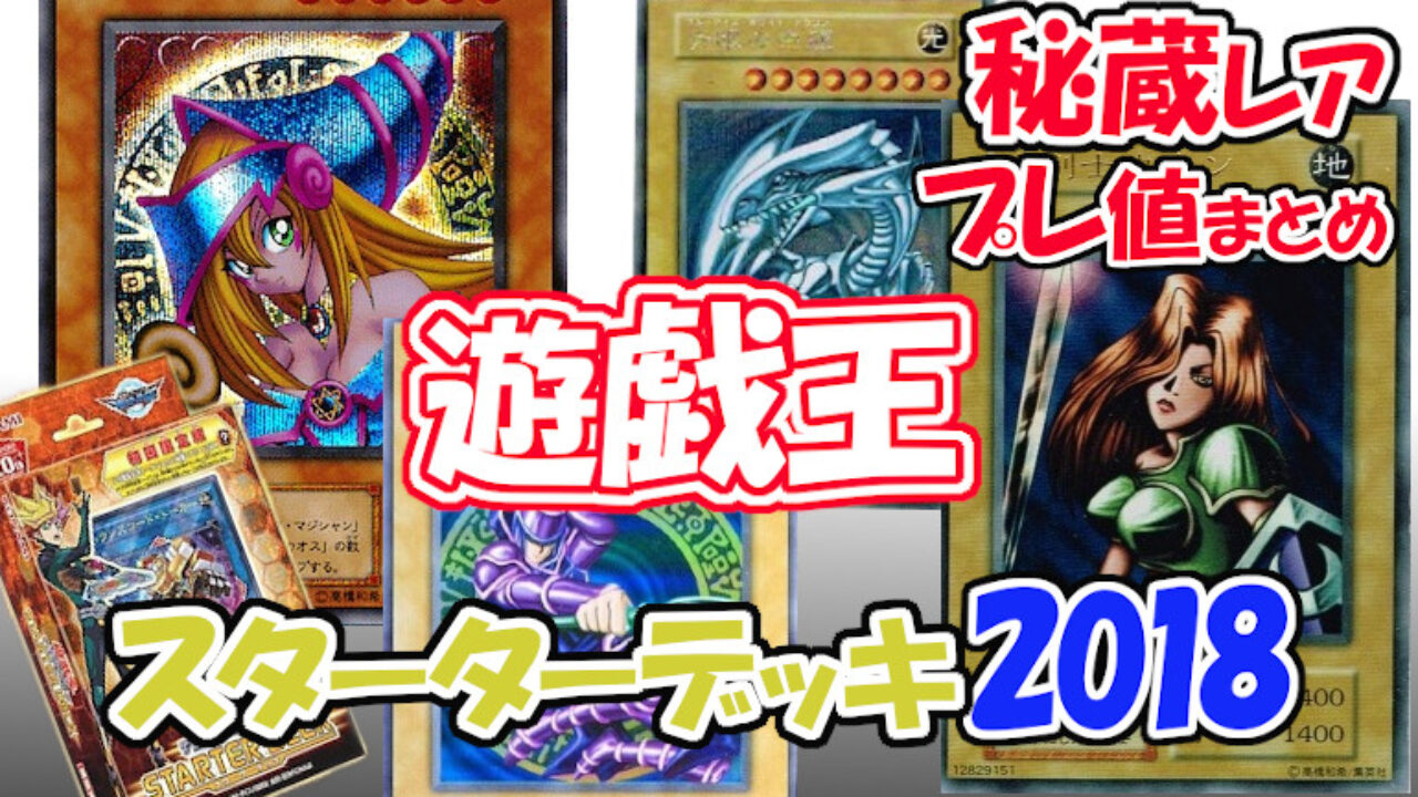 29b4513ac51e60bf8cc6accdeaef9e