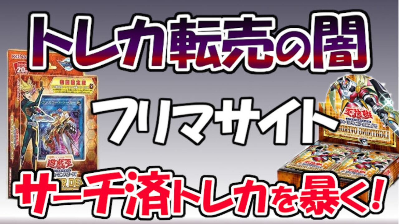 33bbc2c2f6f7cf40b4cc200782c911