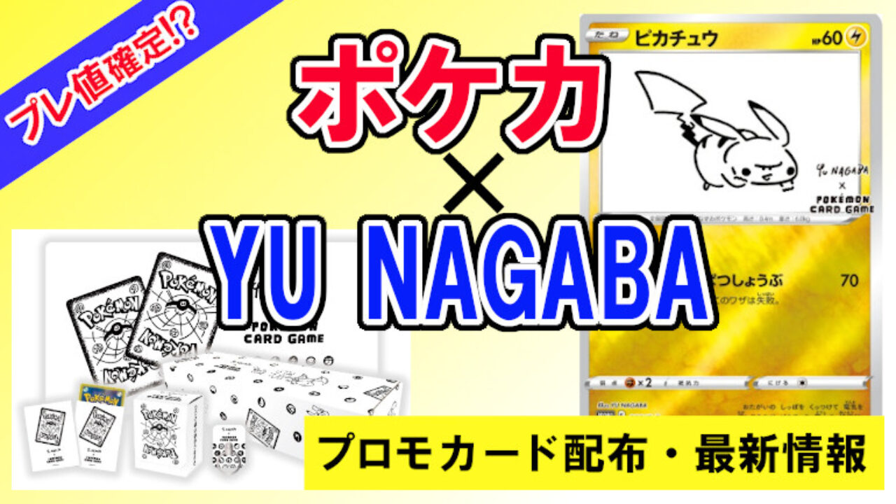 9a530c9b419918bbddba91ea8b546f