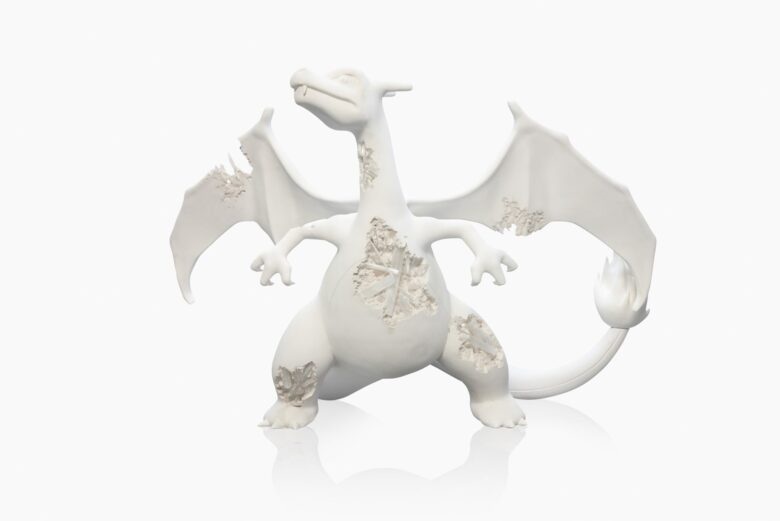 danielarsham-pokemon-20220114-5