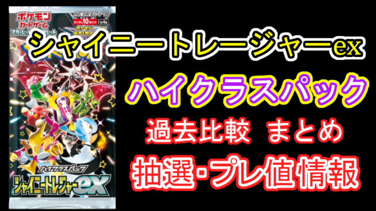 35dfde19c9bf3ee5210c78c76f0695